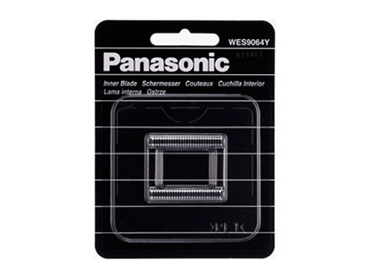 Сетки и блоки для бритв Panasonic WES9064Y1361